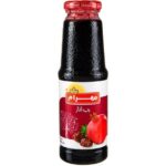 Mahram-Pomegranate-Paste